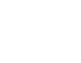 Marbnb Apartments